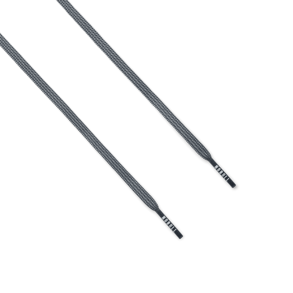 NOBULL Laces
