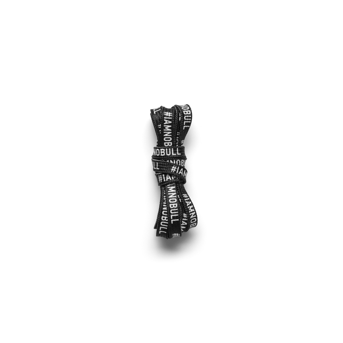 NOBULL Laces