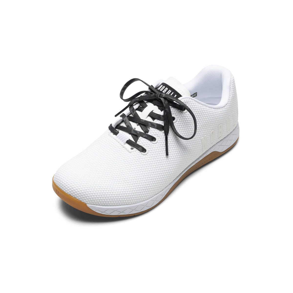 NOBULL Laces