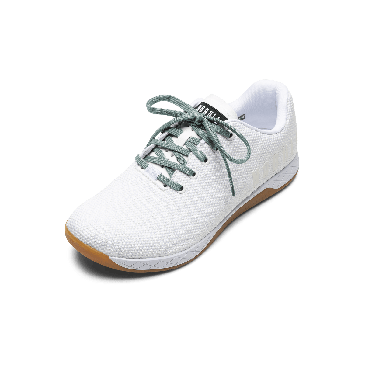 NOBULL Laces