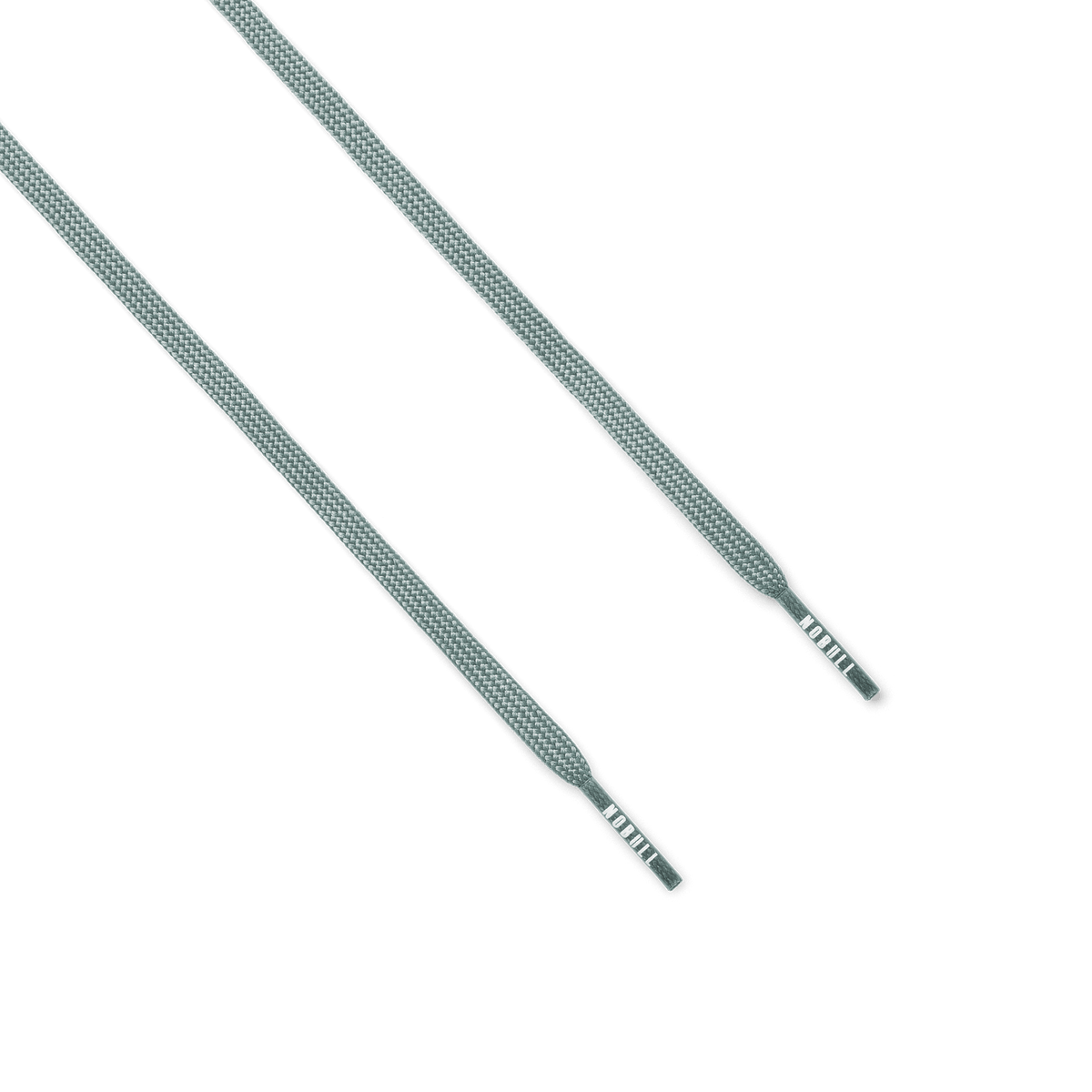 NOBULL Laces