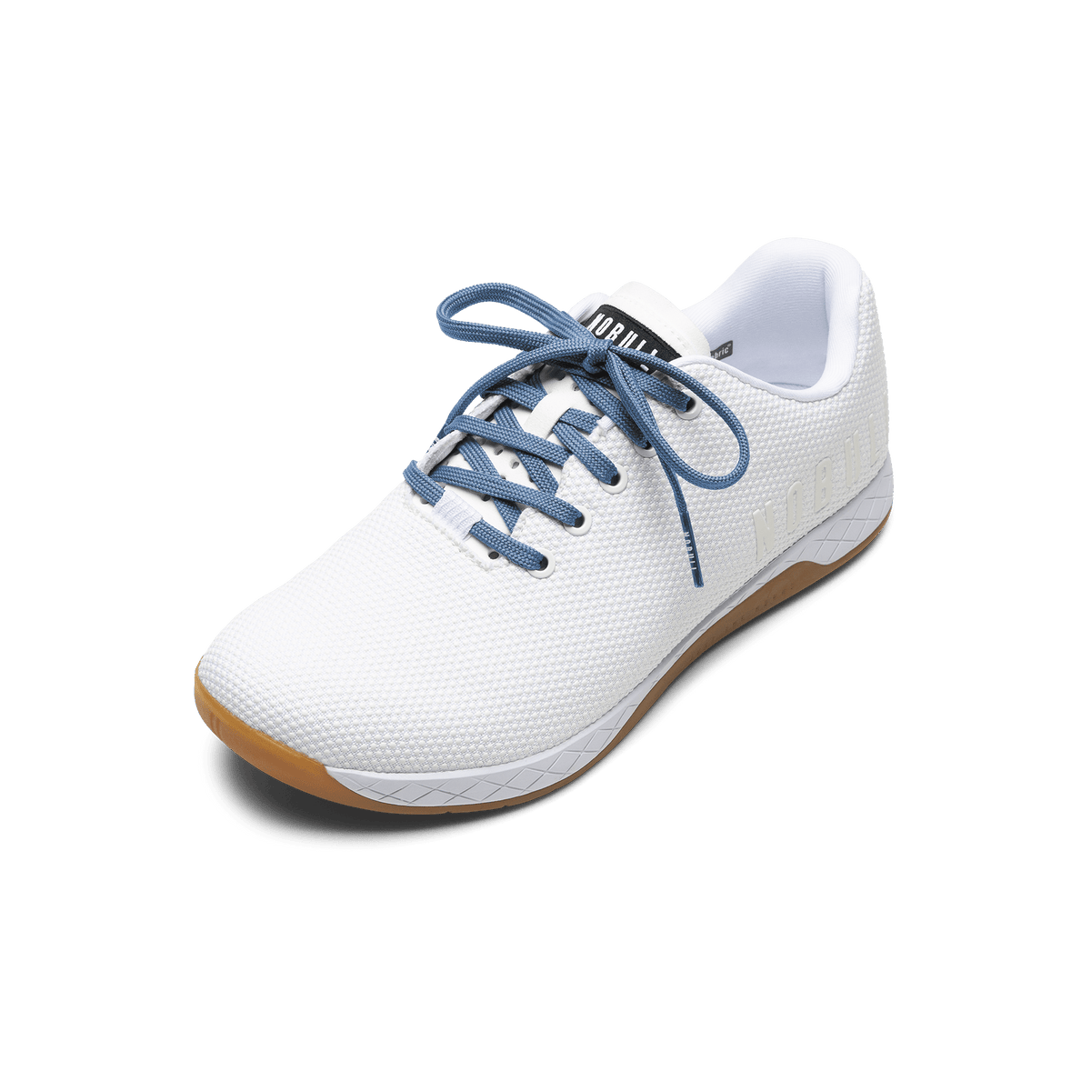 NOBULL Laces