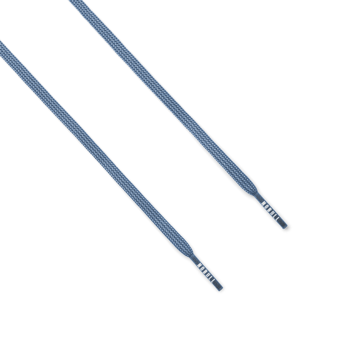 NOBULL Laces