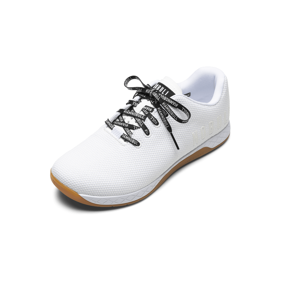 NOBULL Laces