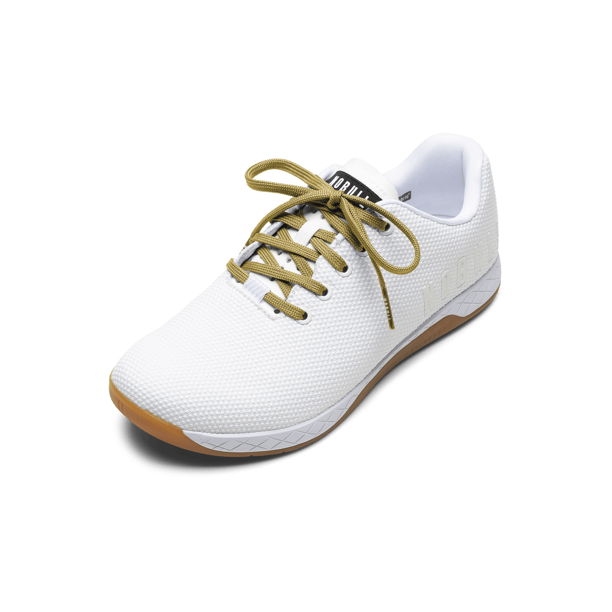 NOBULL Laces