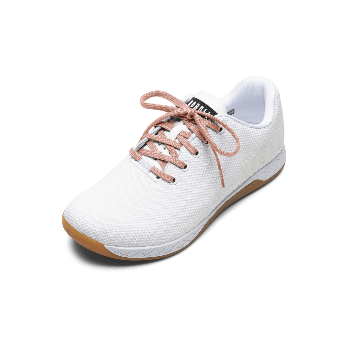 NOBULL Laces