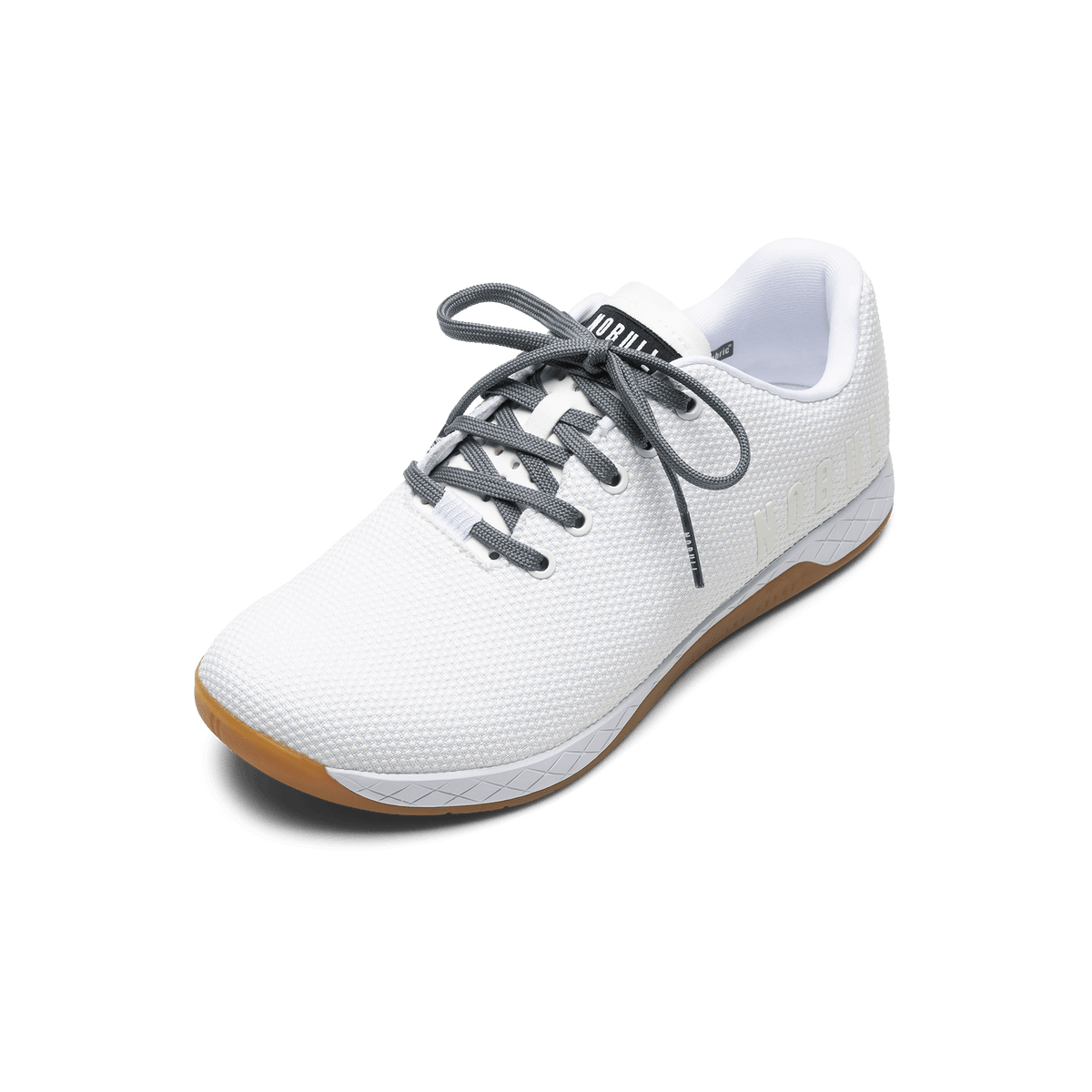 NOBULL Laces