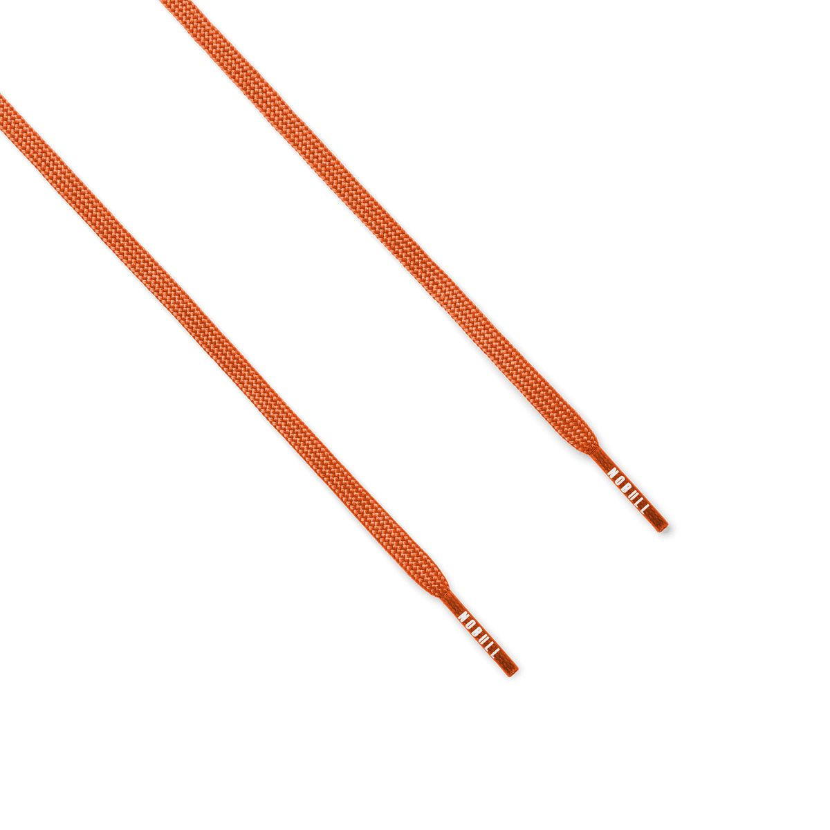 NOBULL Laces