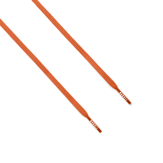 NOBULL Laces