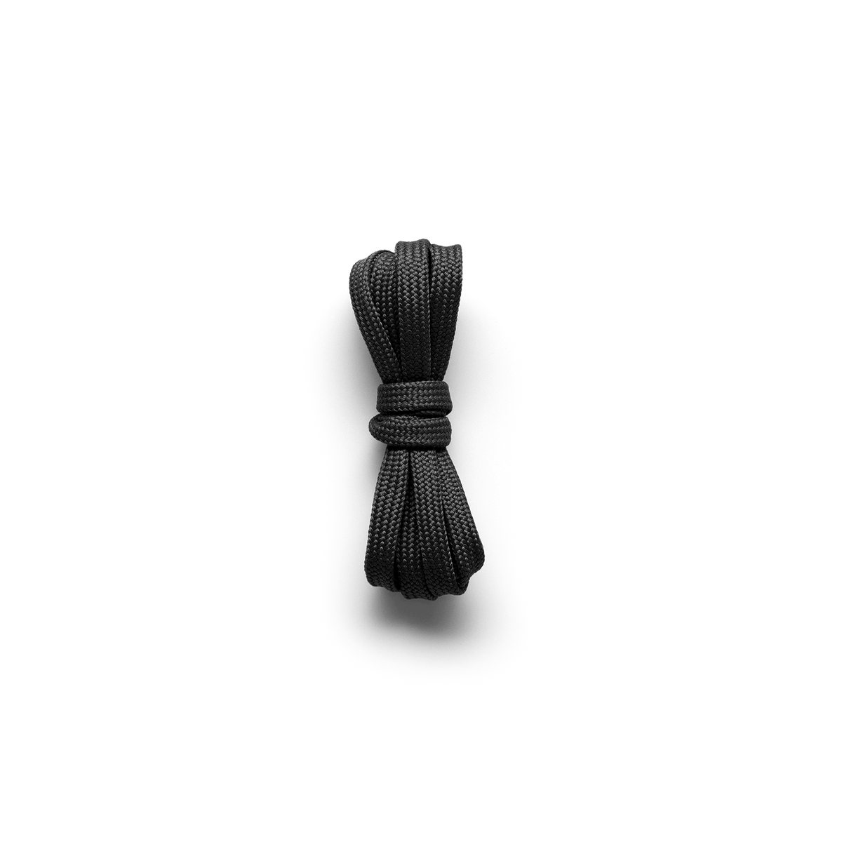 NOBULL Laces
