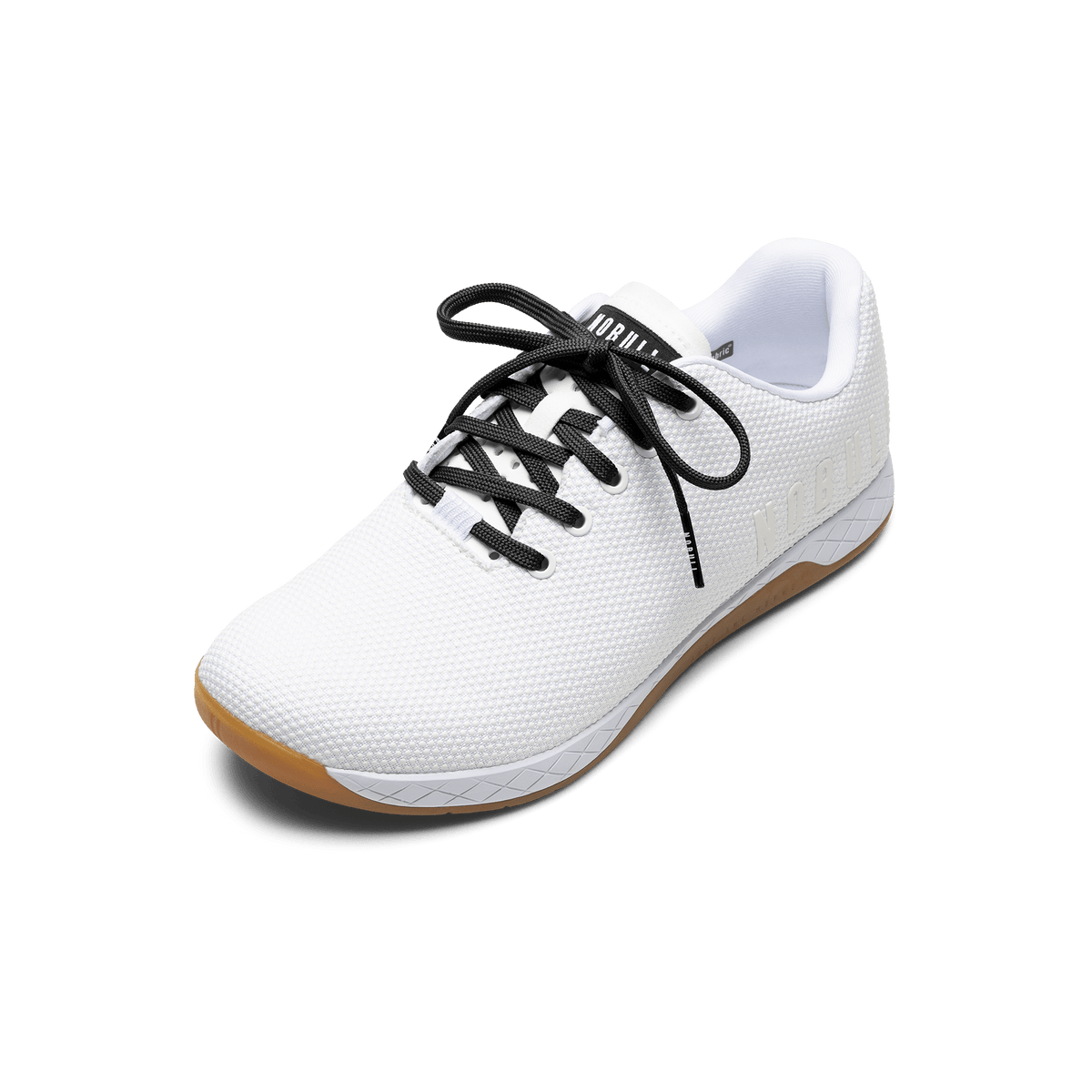 NOBULL Laces