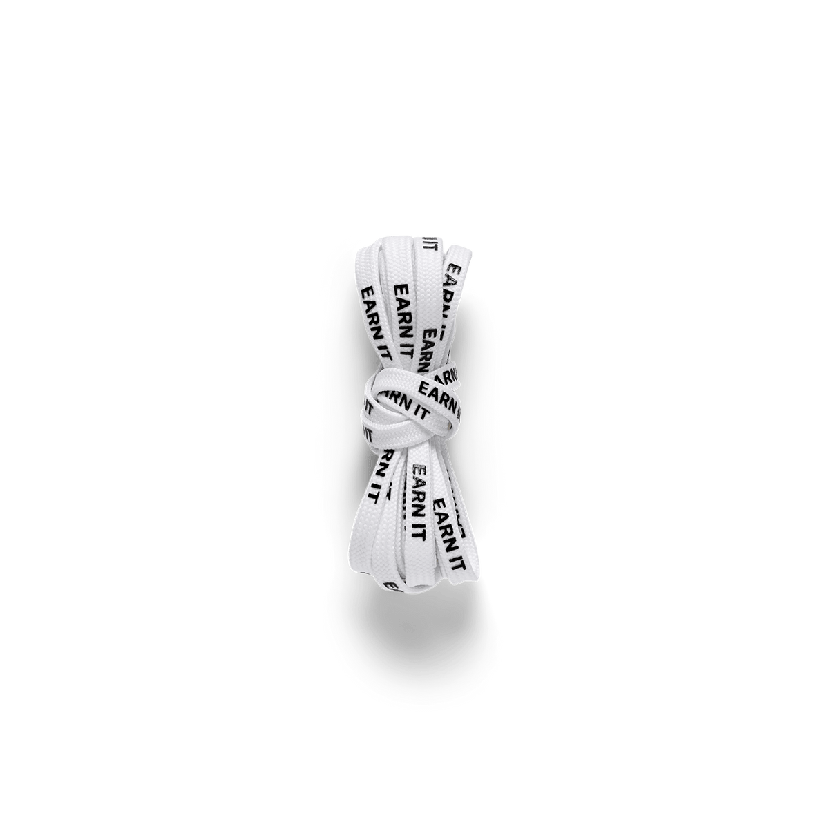 NOBULL Laces