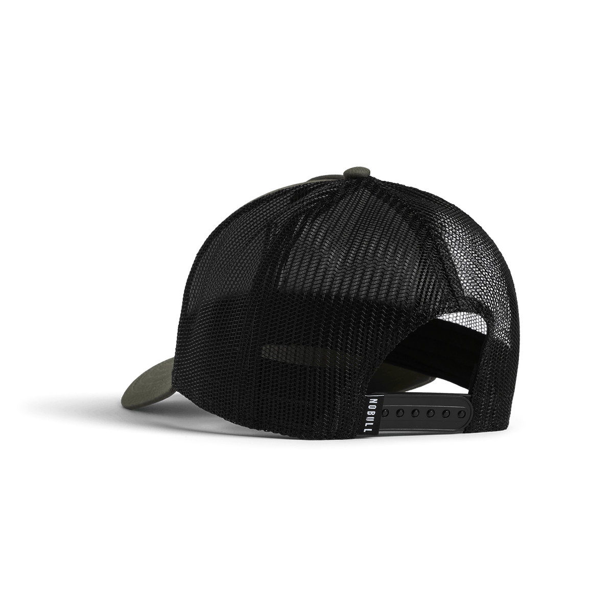 U NOBULL Trucker Hat
