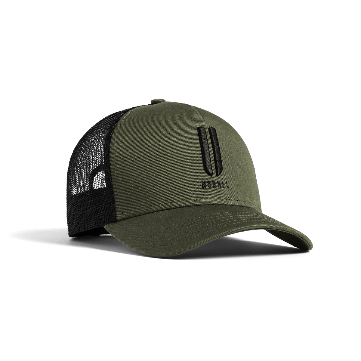 U NOBULL Trucker Hat