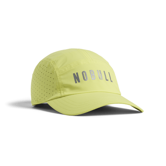 NOBULL Performance Hat