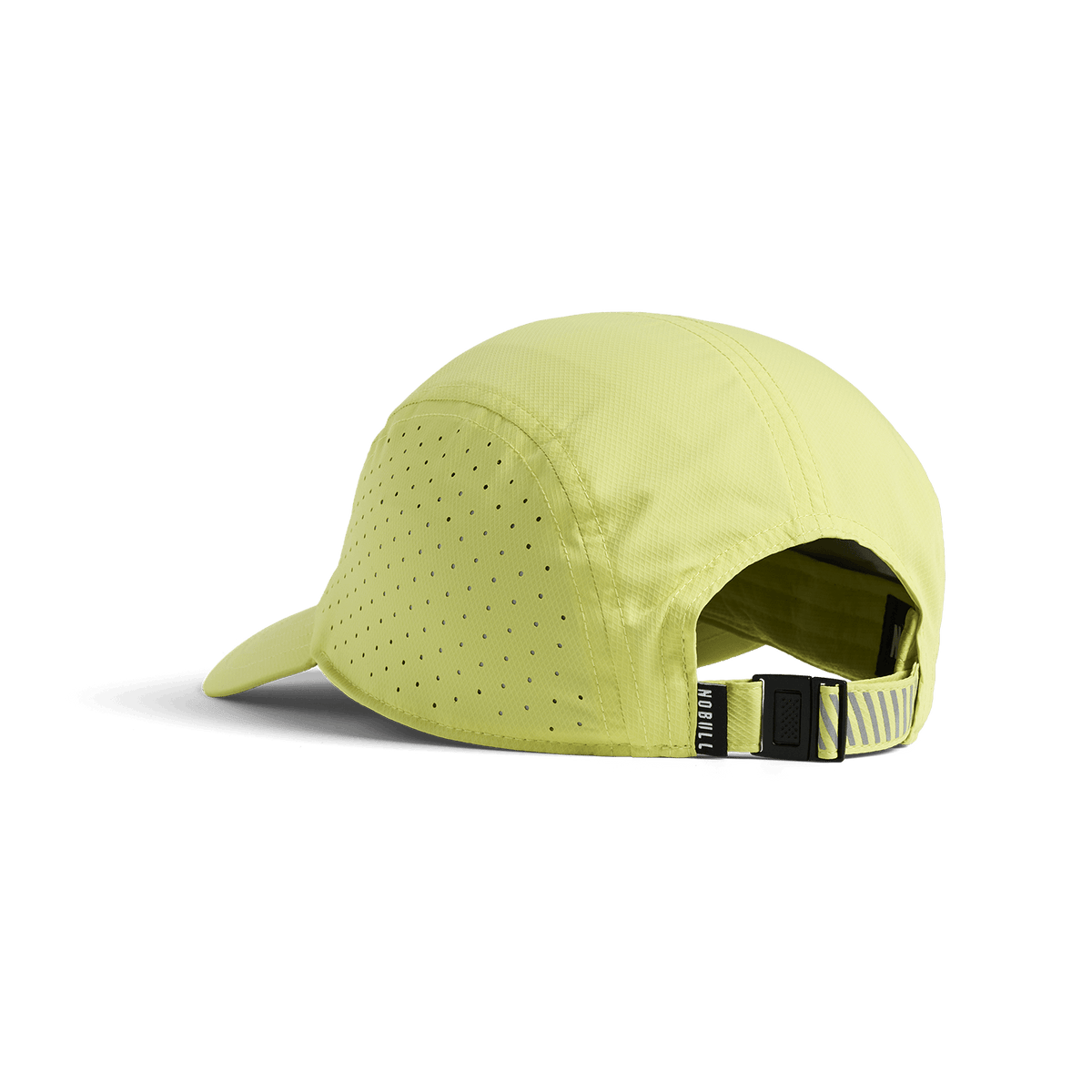 NOBULL Performance Hat