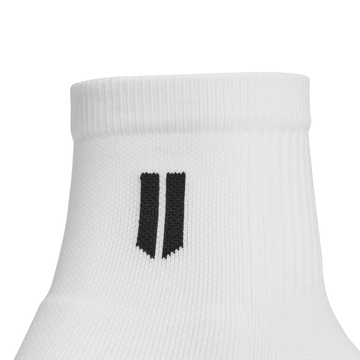 Performance Quarter Crew Sock