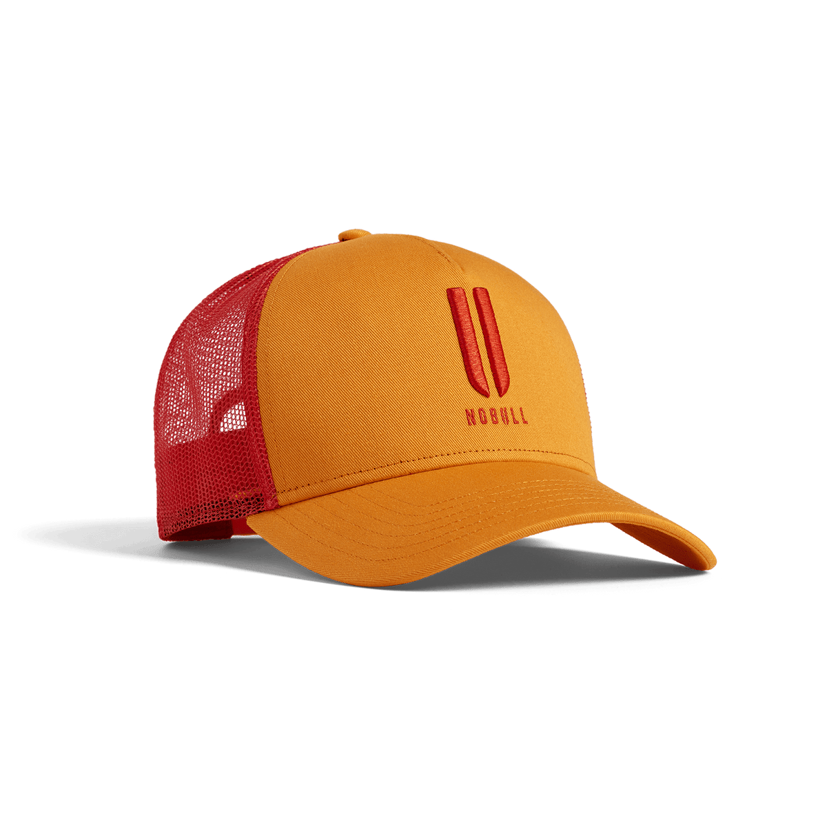 U NOBULL Trucker Hat