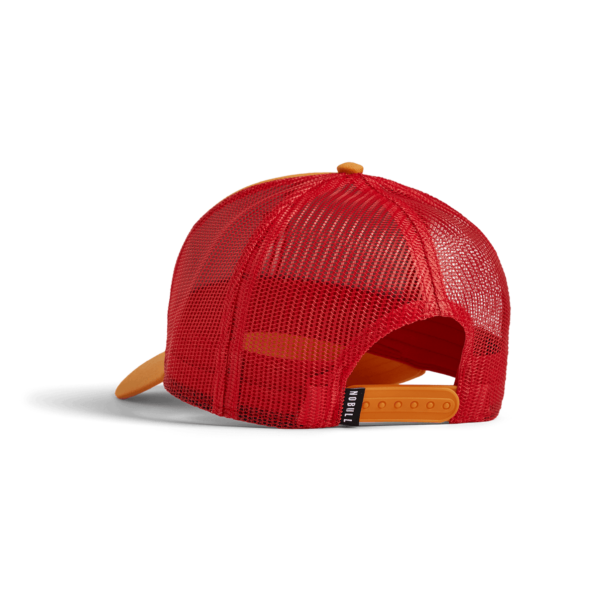 U NOBULL Trucker Hat