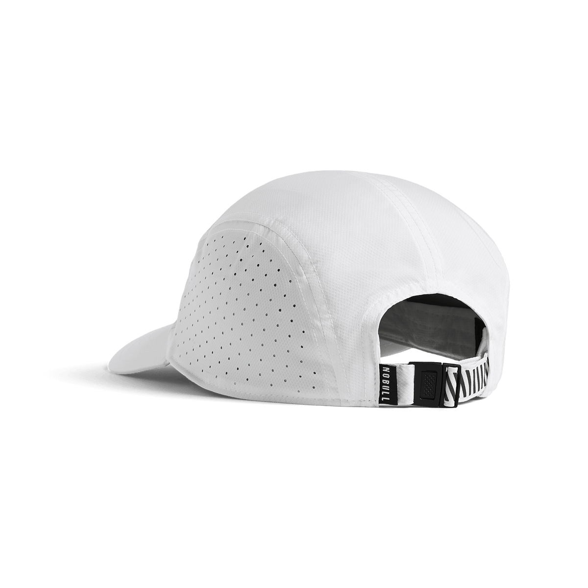 NOBULL Performance Hat