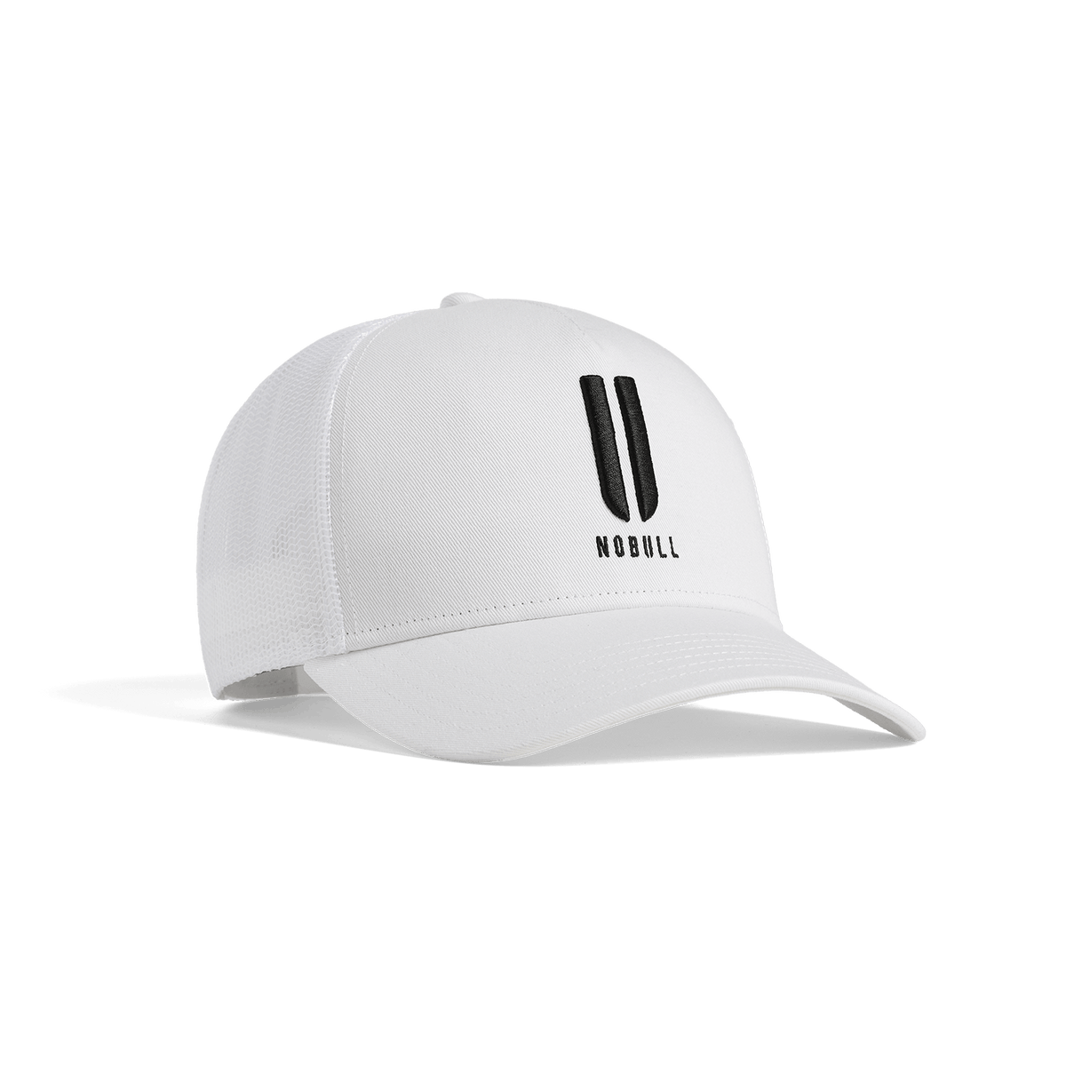 U NOBULL Trucker Hat