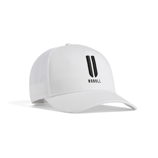U NOBULL Trucker Hat