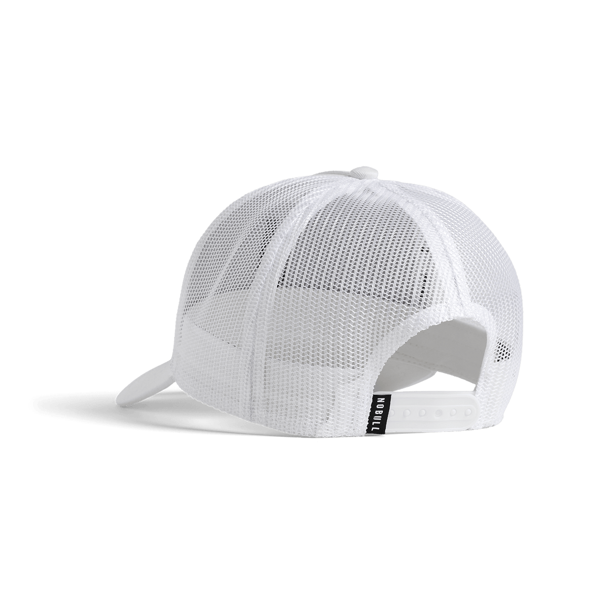 U NOBULL Trucker Hat
