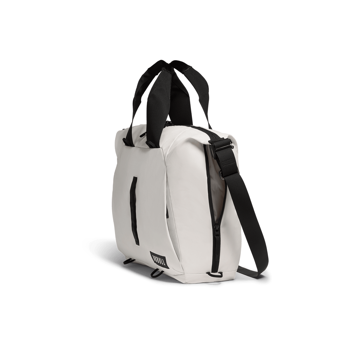NOBULL Carryall Tote