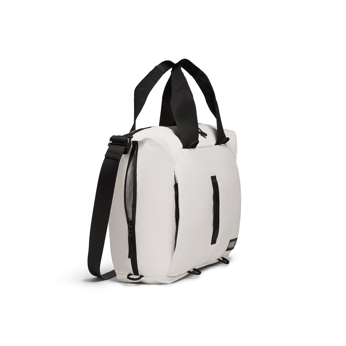 NOBULL Carryall Tote
