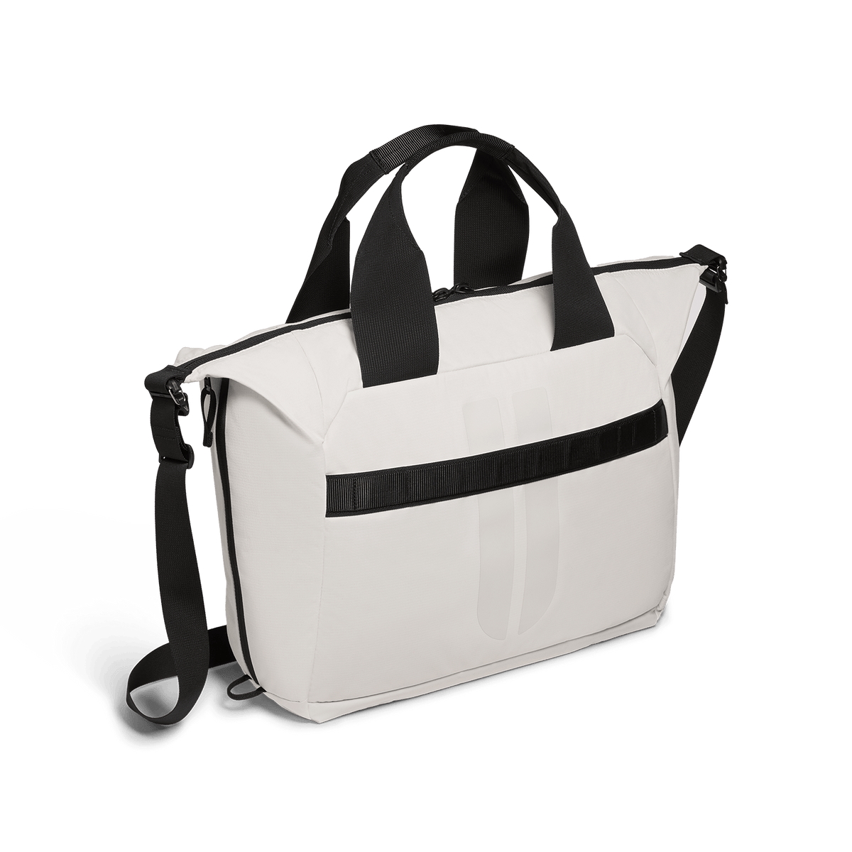 NOBULL Carryall Tote