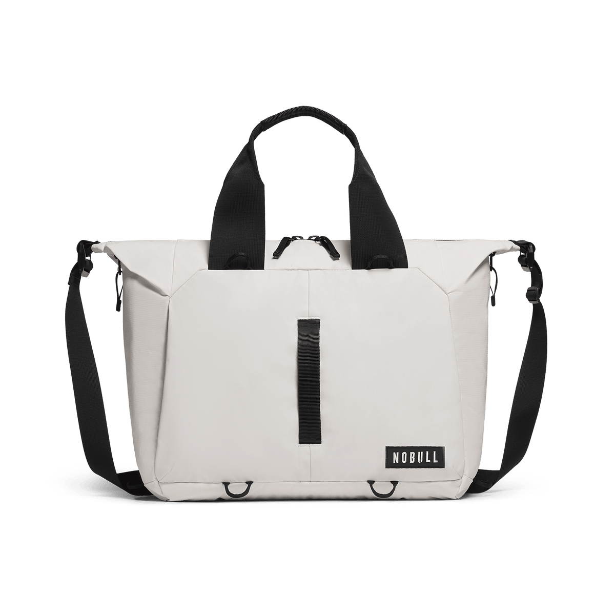 NOBULL Carryall Tote