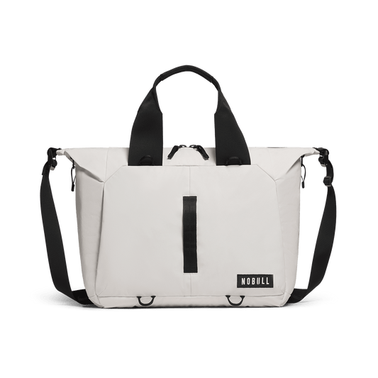 NOBULL Carryall Tote