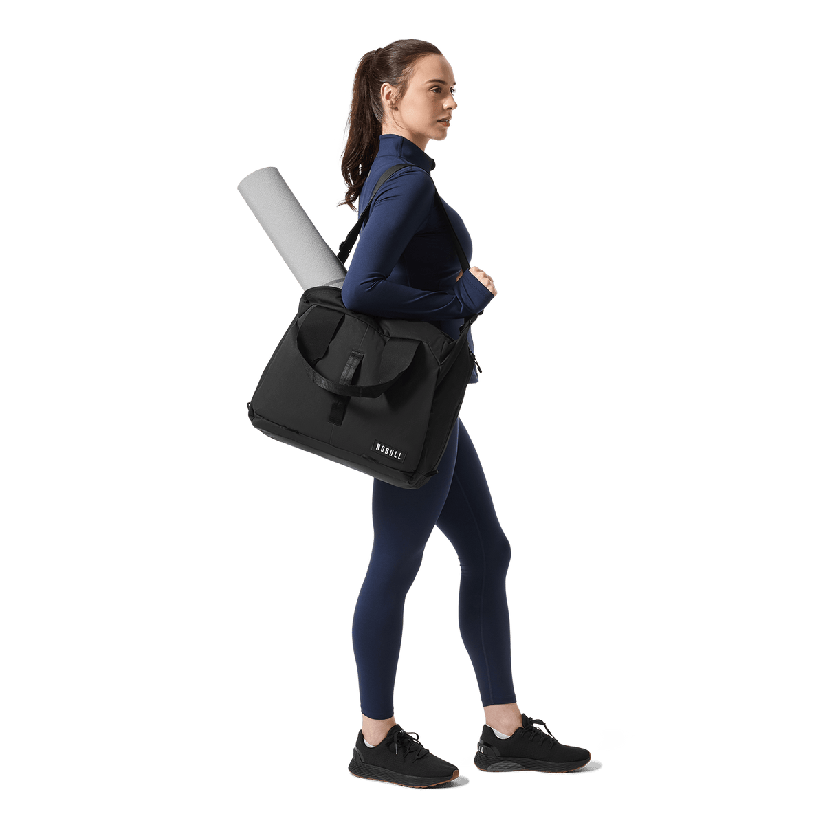 NOBULL Carryall Tote