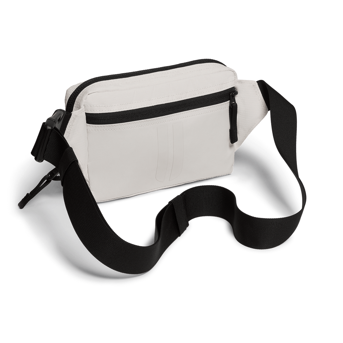 NOBULL Crossbody Bag