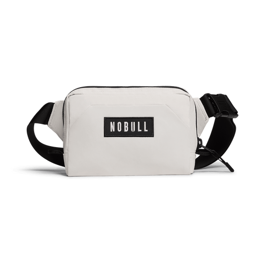 NOBULL Crossbody Bag