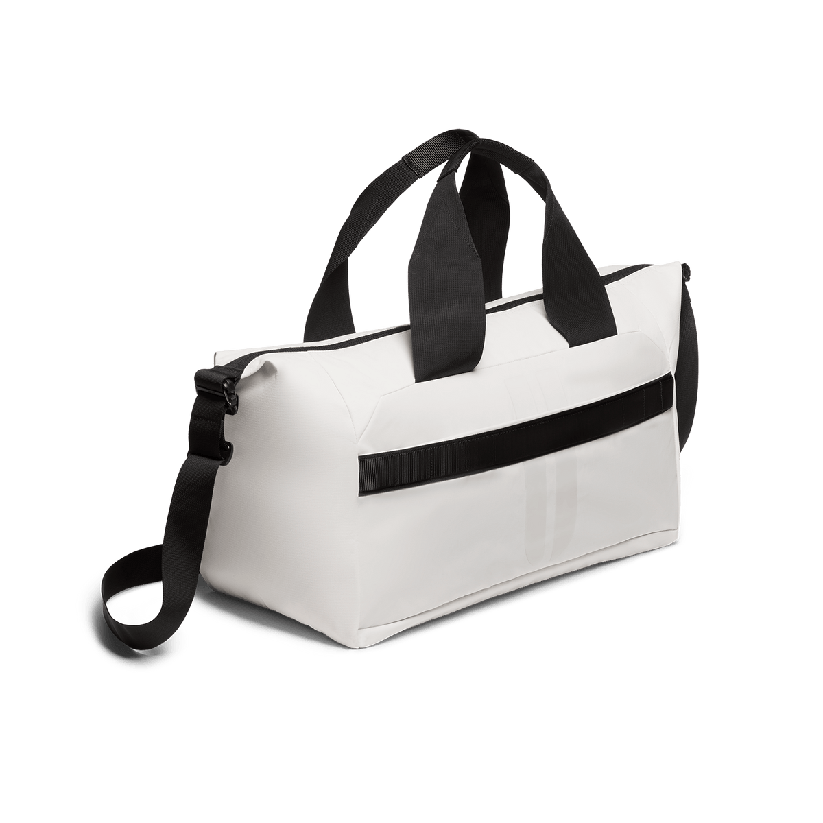 NOBULL Gym Bag
