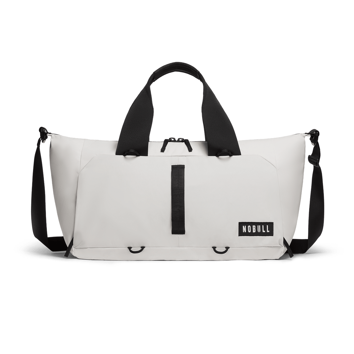 NOBULL Gym Bag