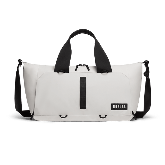 NOBULL Gym Bag
