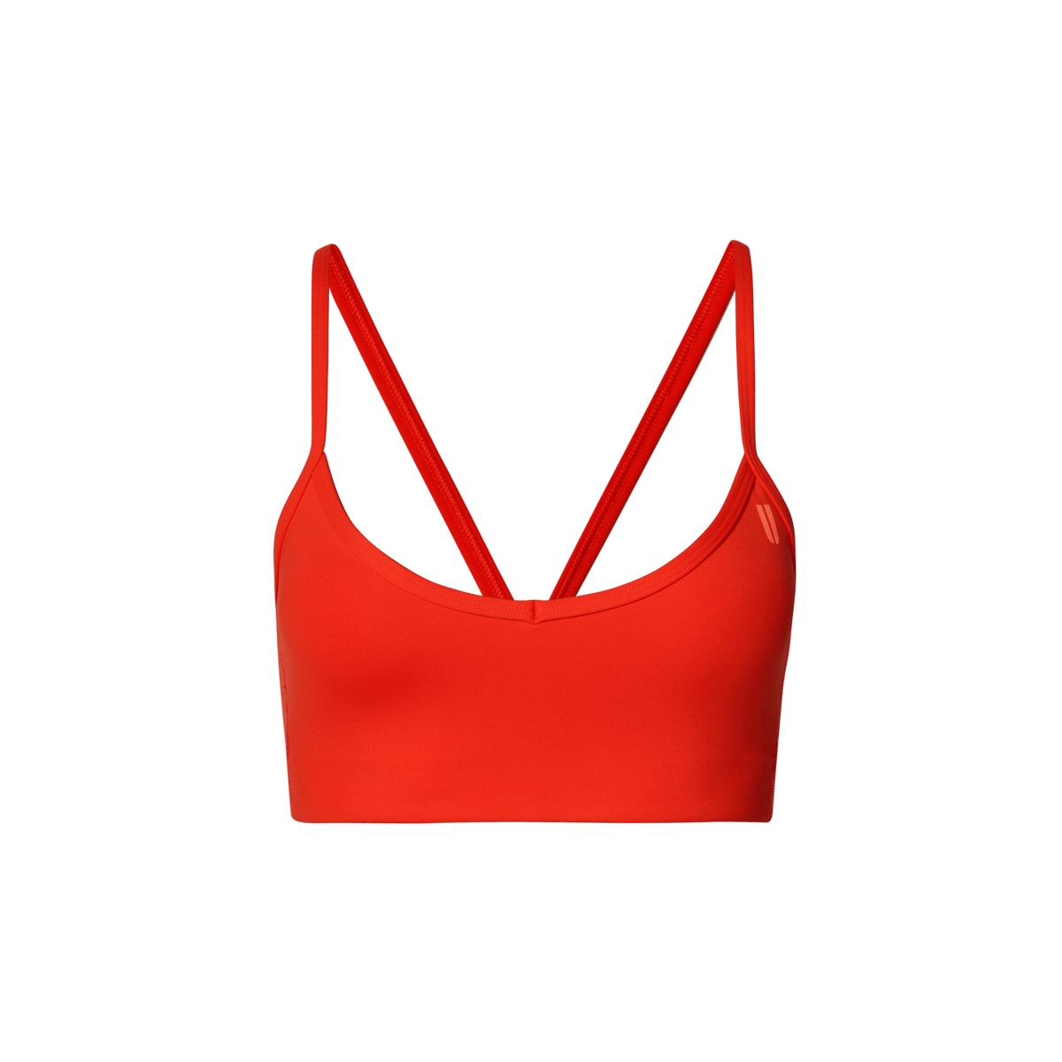 Drive Thin Strap Bra