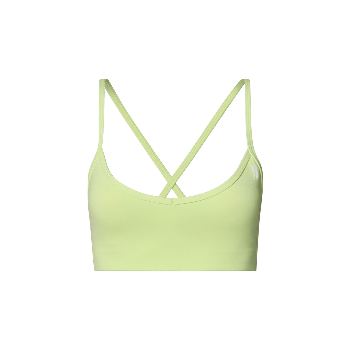 Drive Thin Strap Bra