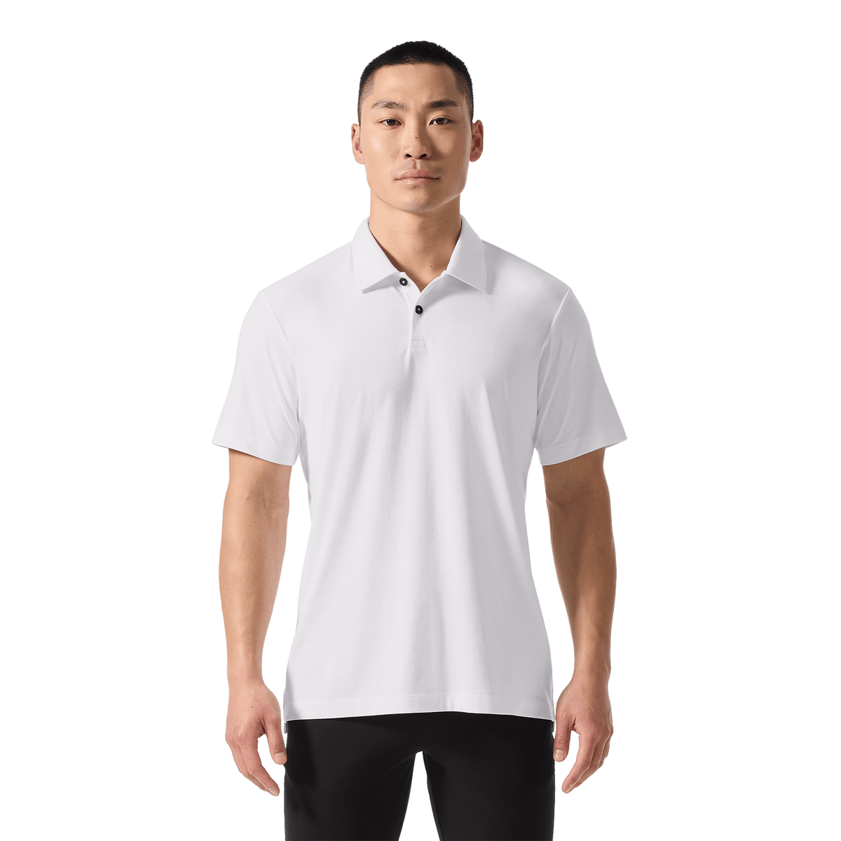 Men's Adapt Polo