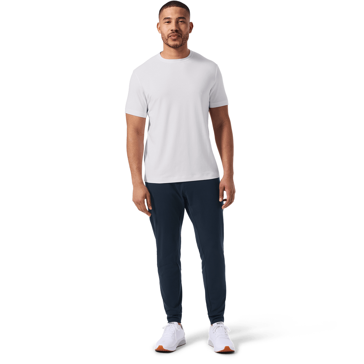 Men's Adapt Tee