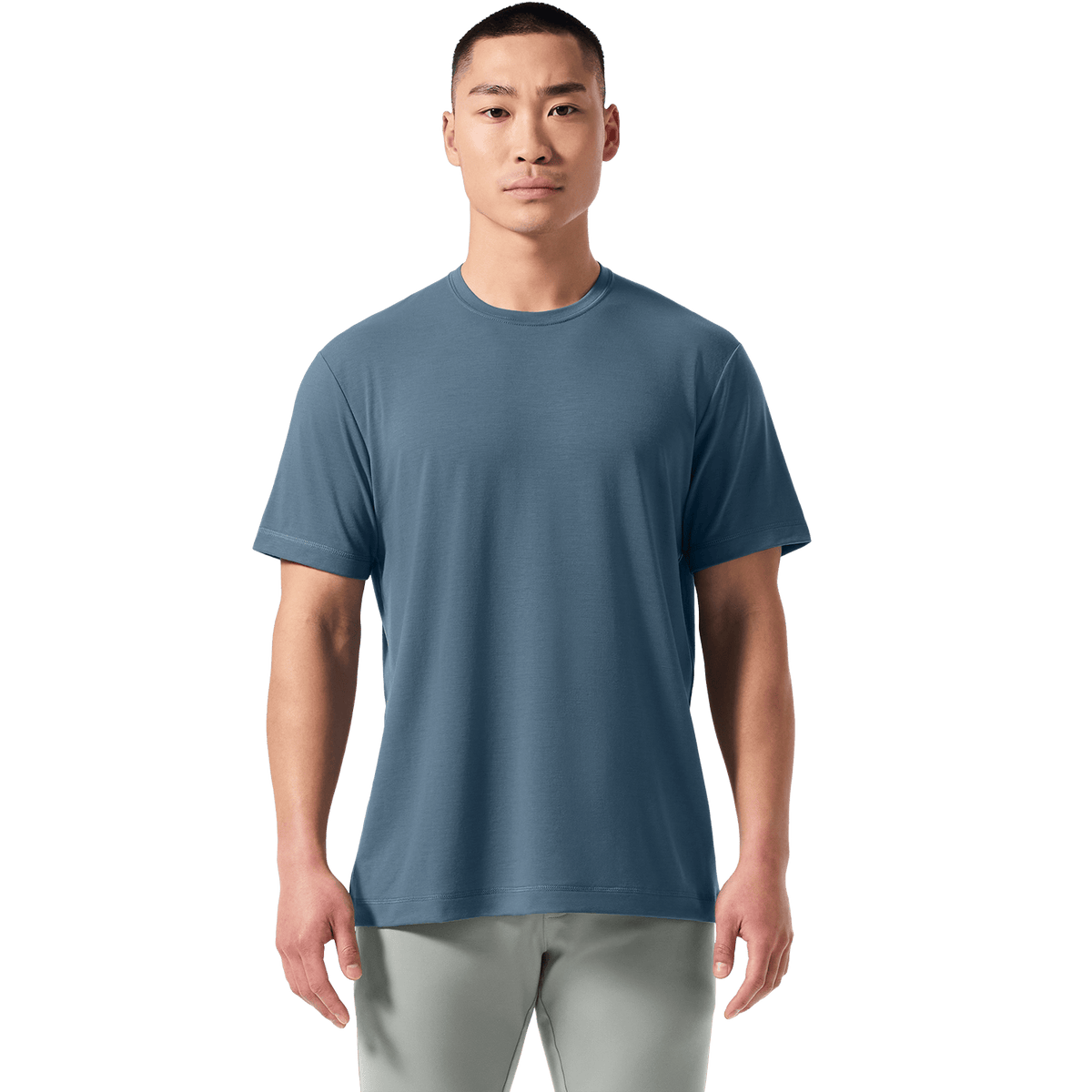 Men's Adapt Tee