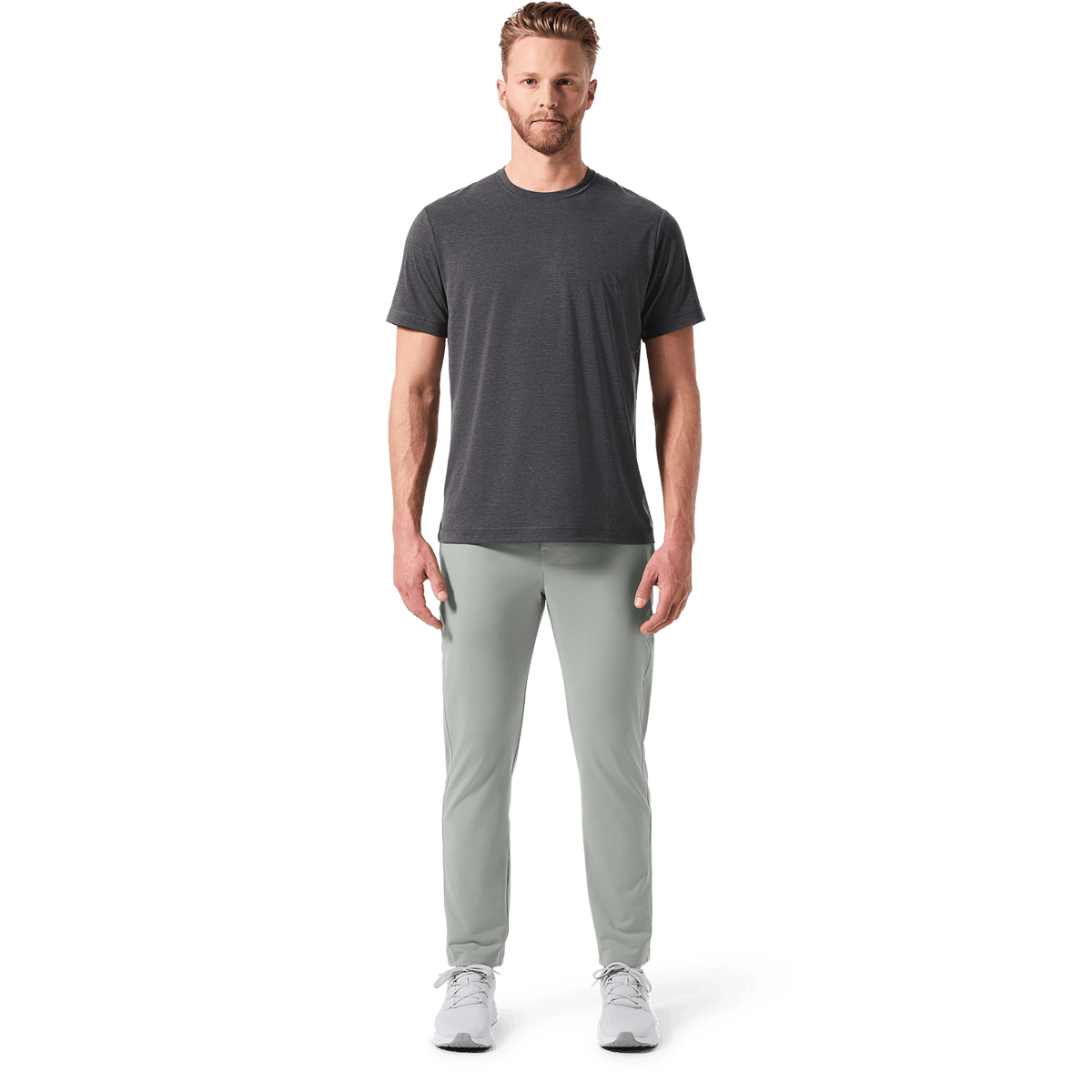 Men's Adapt Tee
