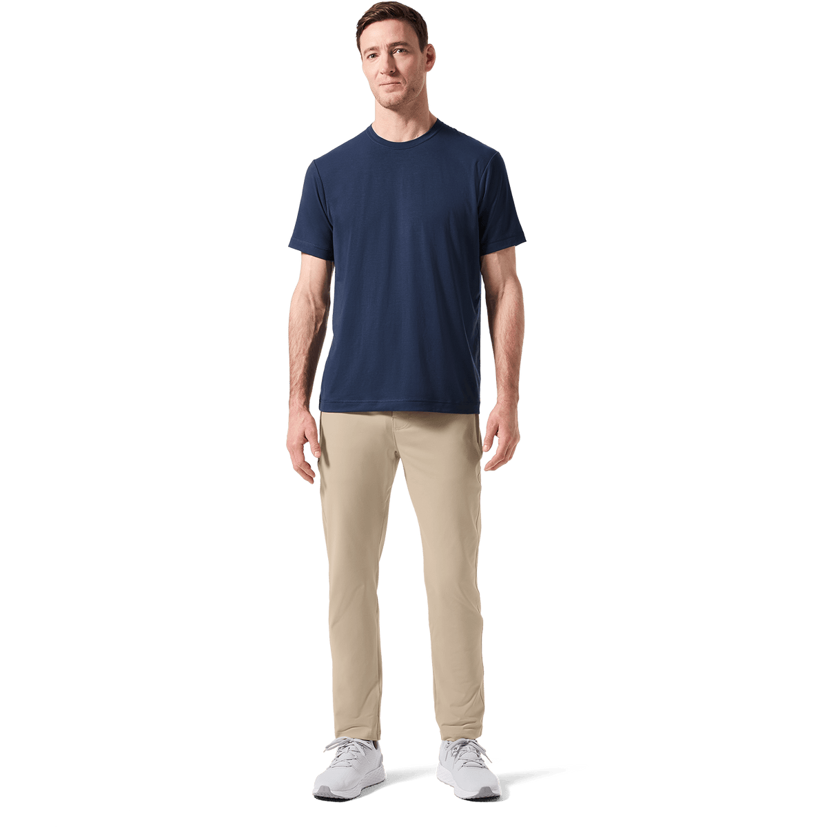 Men's Adapt Tee