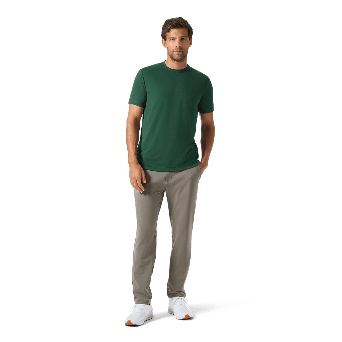Men's Adapt Tee