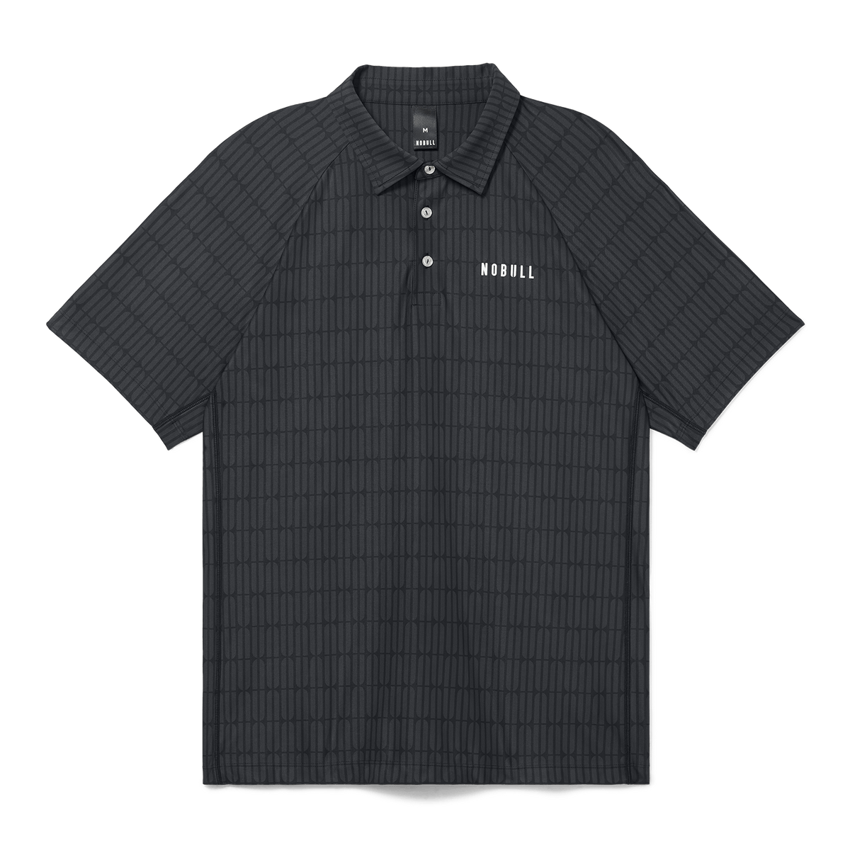 Men's All Fore It Polo