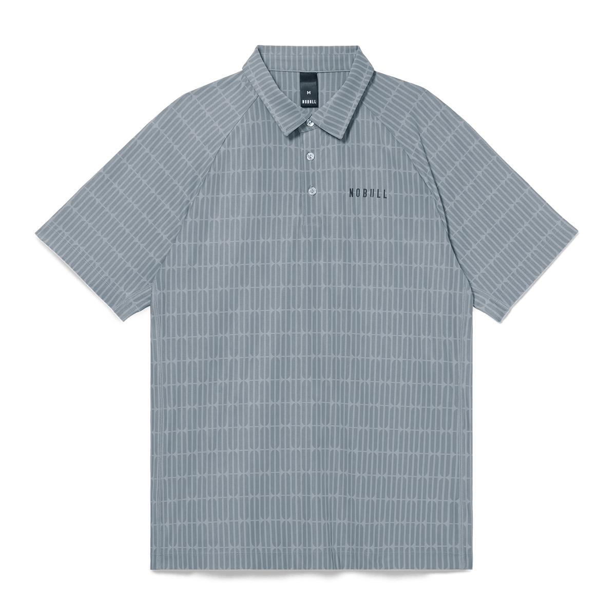 Men's All Fore It Polo