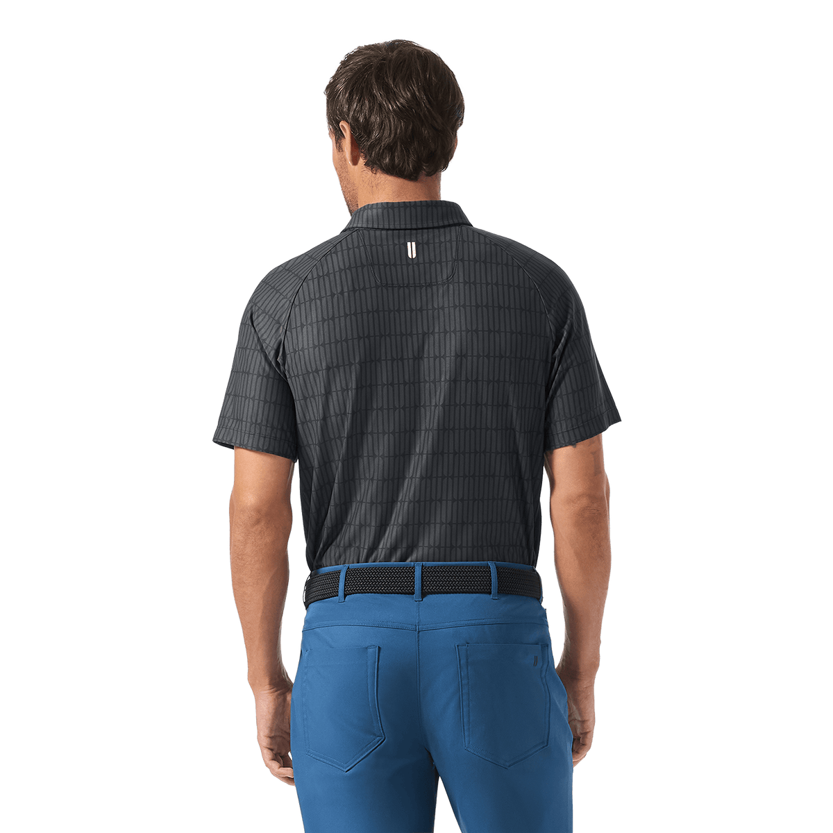 Men's All Fore It Polo