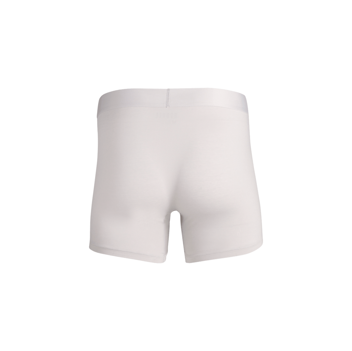 Men's Allday Boxer Brief 5"